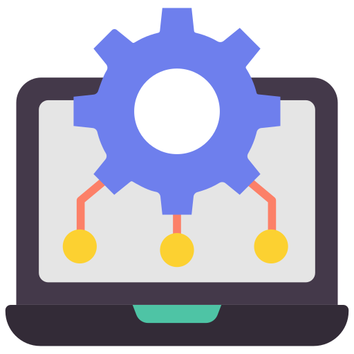 Artificial Intelligence & Automation