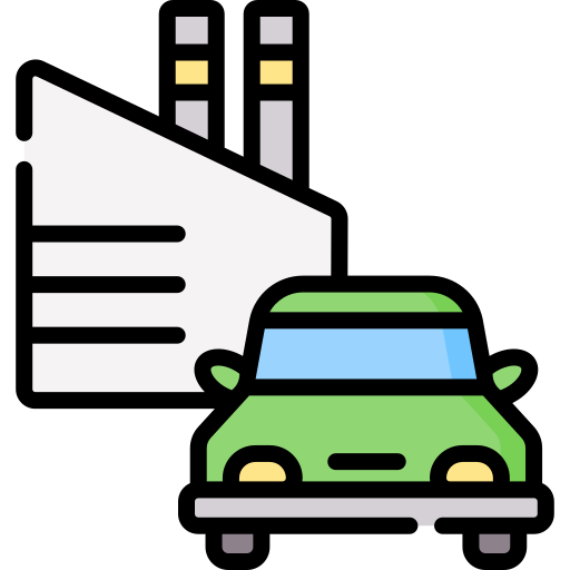 Automotive & Manufacturing