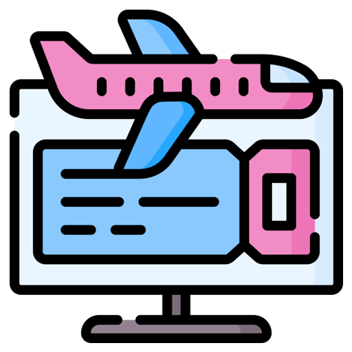 Digital Freight Booking & Documentation