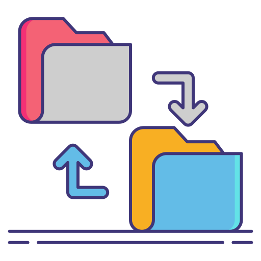 EDI Integration & API Connectivity