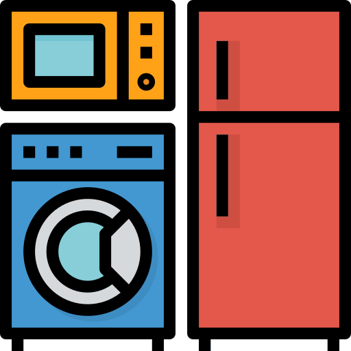 Technology & Electronics