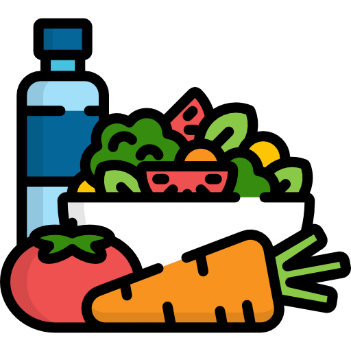 Perishables & Food Industry