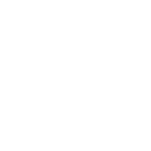 Hazardous Cargo Handling