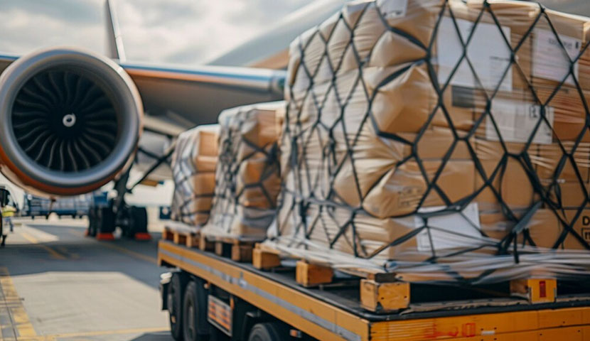 Customs Clearance & Compliance