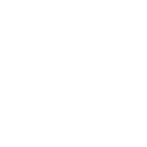 Cross Trade in International Shipping