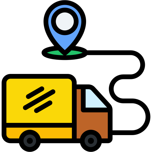 Advanced Tracking Systems